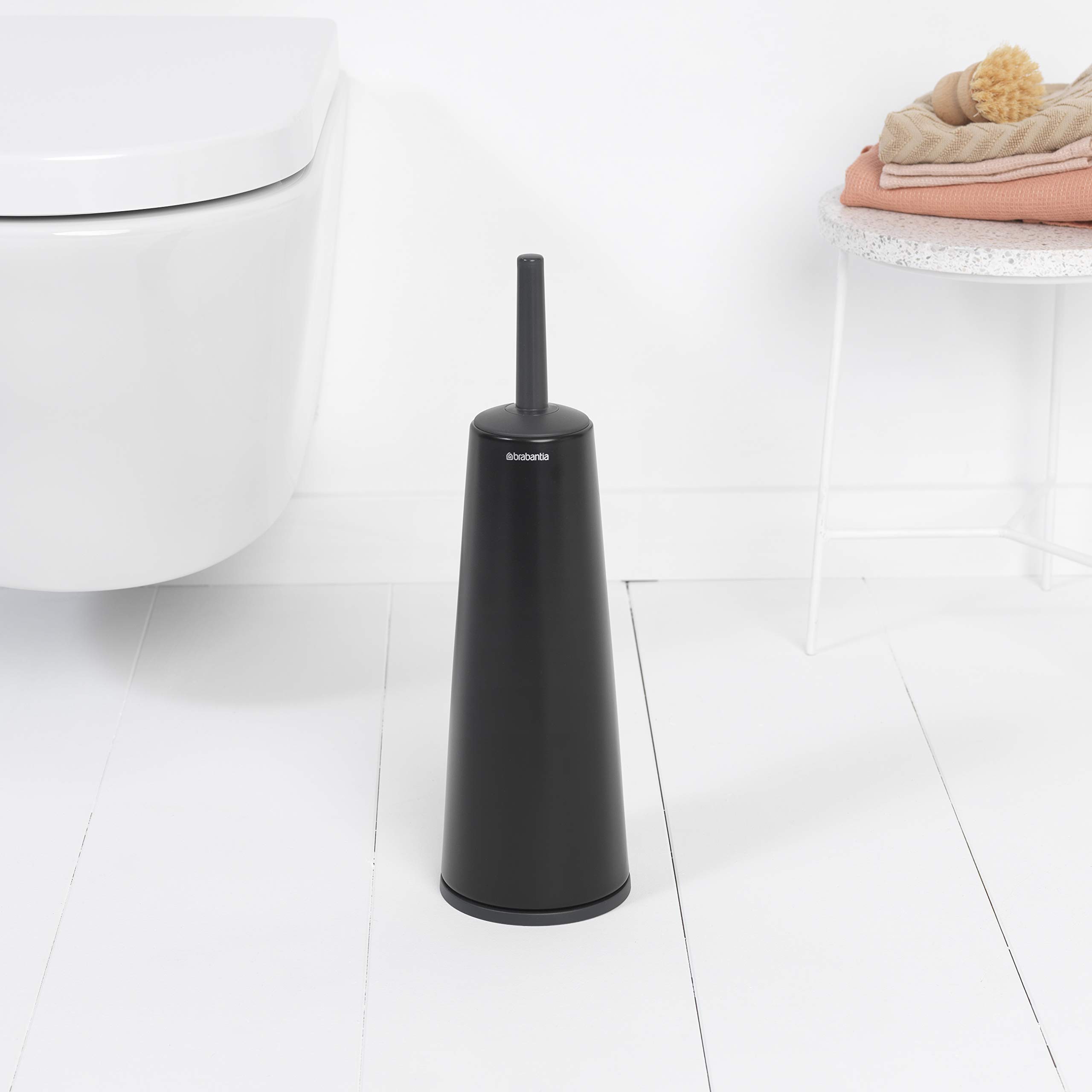 brabantia-renew-porta-scopino-da-toilette-matt-black-30-x-20-x-10-cm-materiali-a image 5