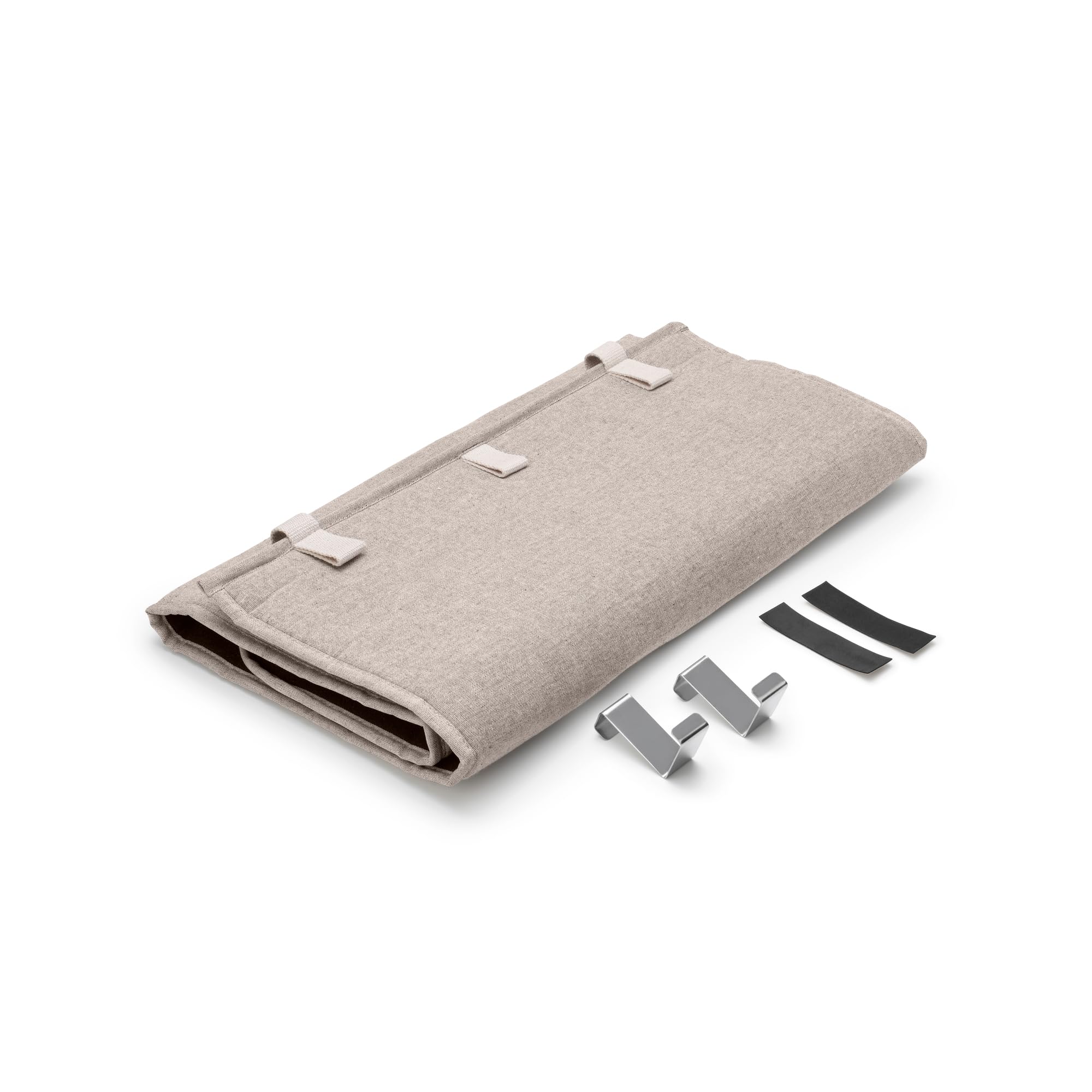 brabantia-coperta-steaming-appendibile-per-stiratura-a-vapore-110-x-50-cm-con-ga image 4