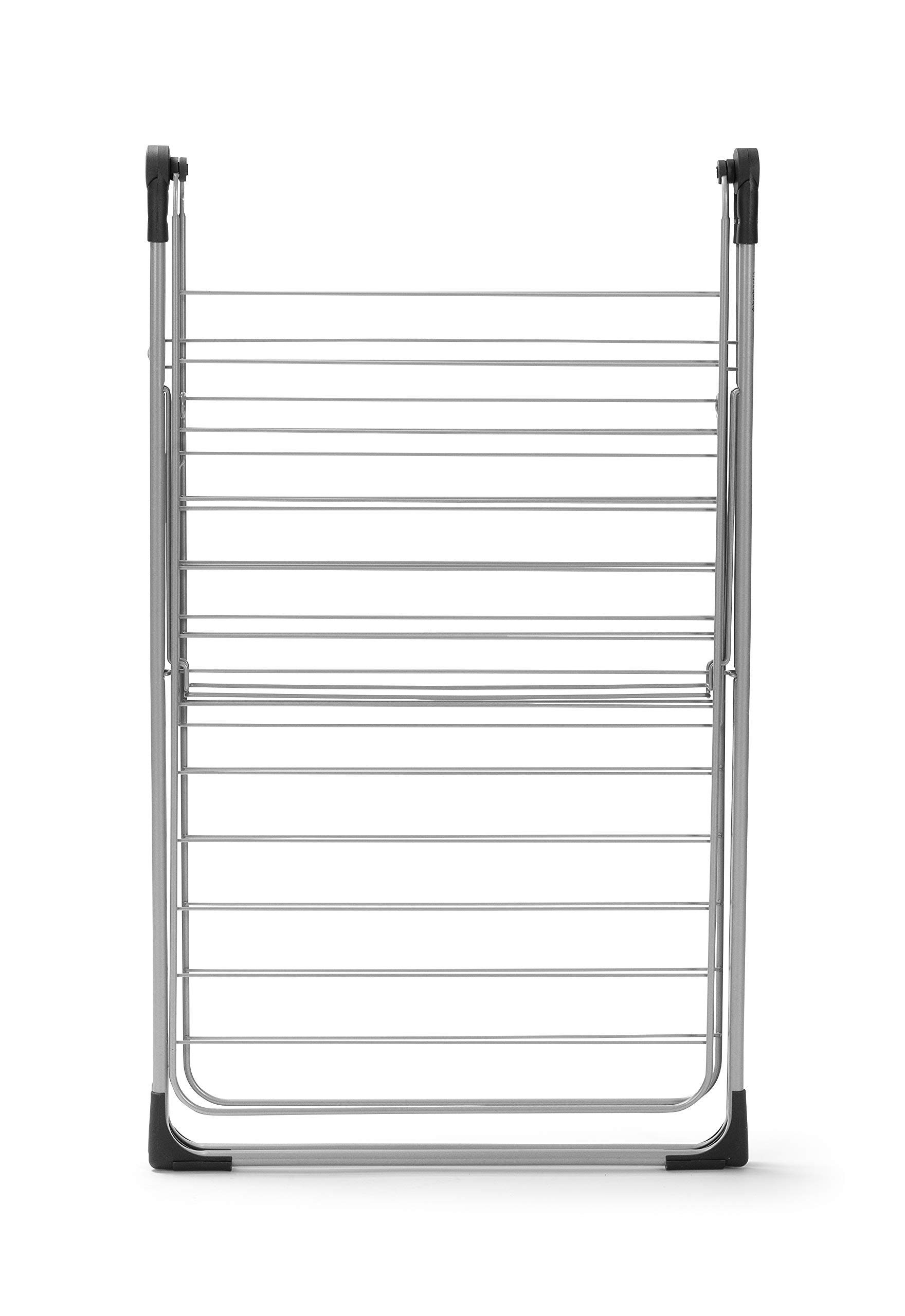 brabantia-t-model-stendibiancheria-20-metri-con-ali-regolabili-in-altezza-acciai image 3