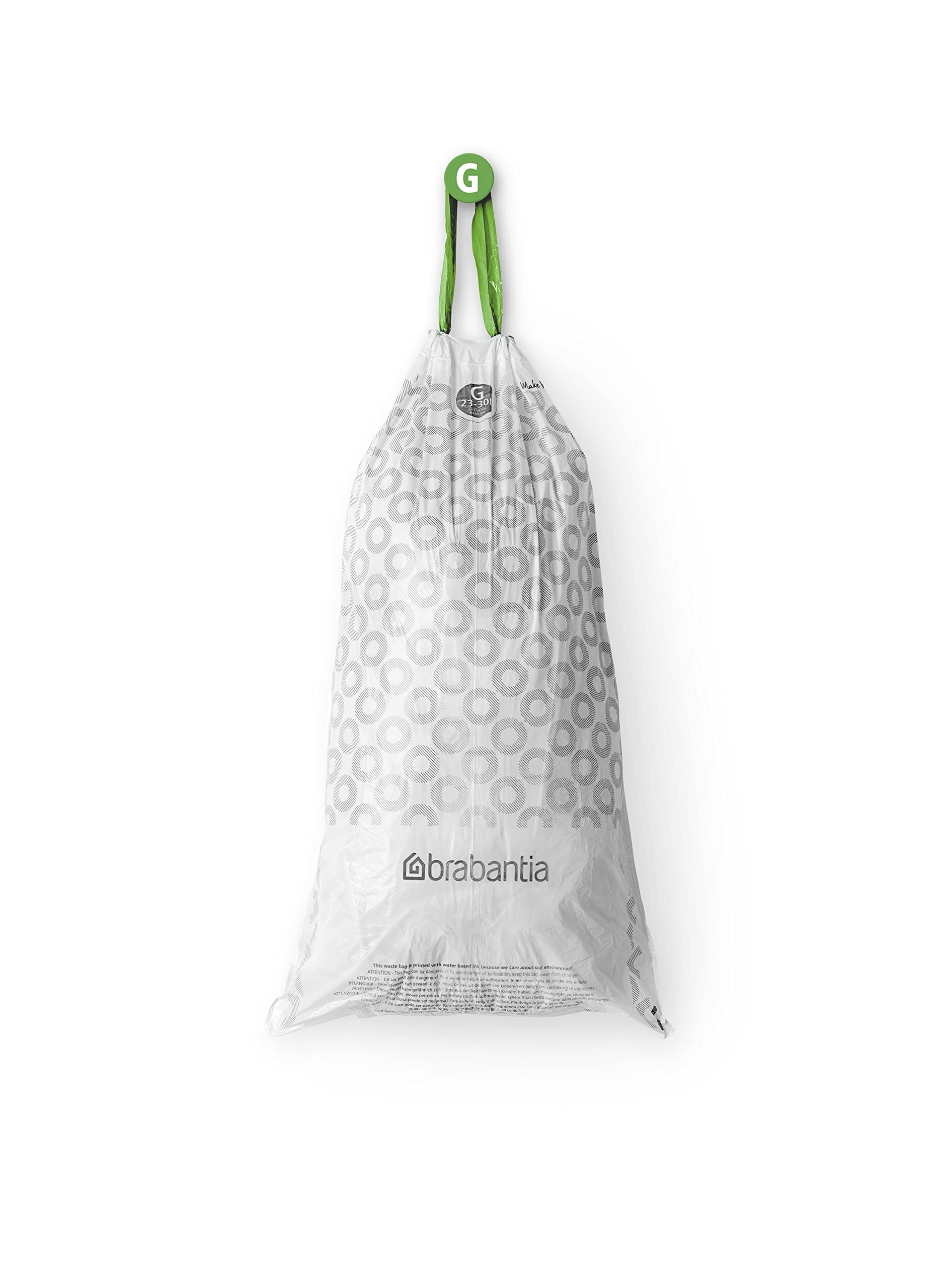 brabantia-perfectfit-bags-codice-g-sacchetti-pattumiera-23-30-litri-120-sacchett image 6