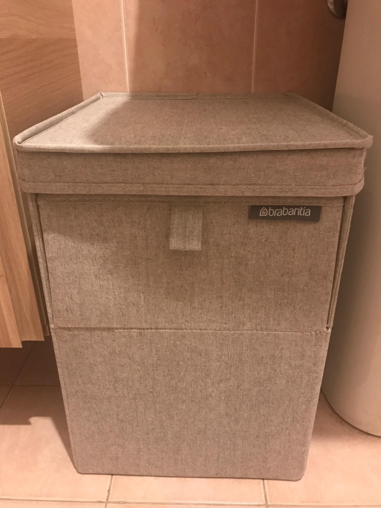 Organizzazione perfetta