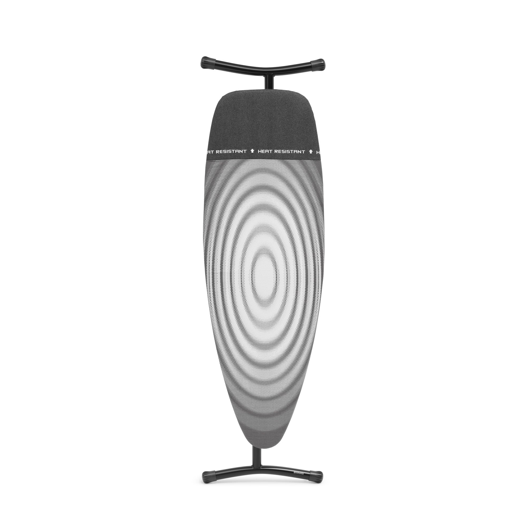 brabantia-ironing-board-d-asse-da-stiro-xl-135x45-cm-reggiferro-a-vapore-integra image 8