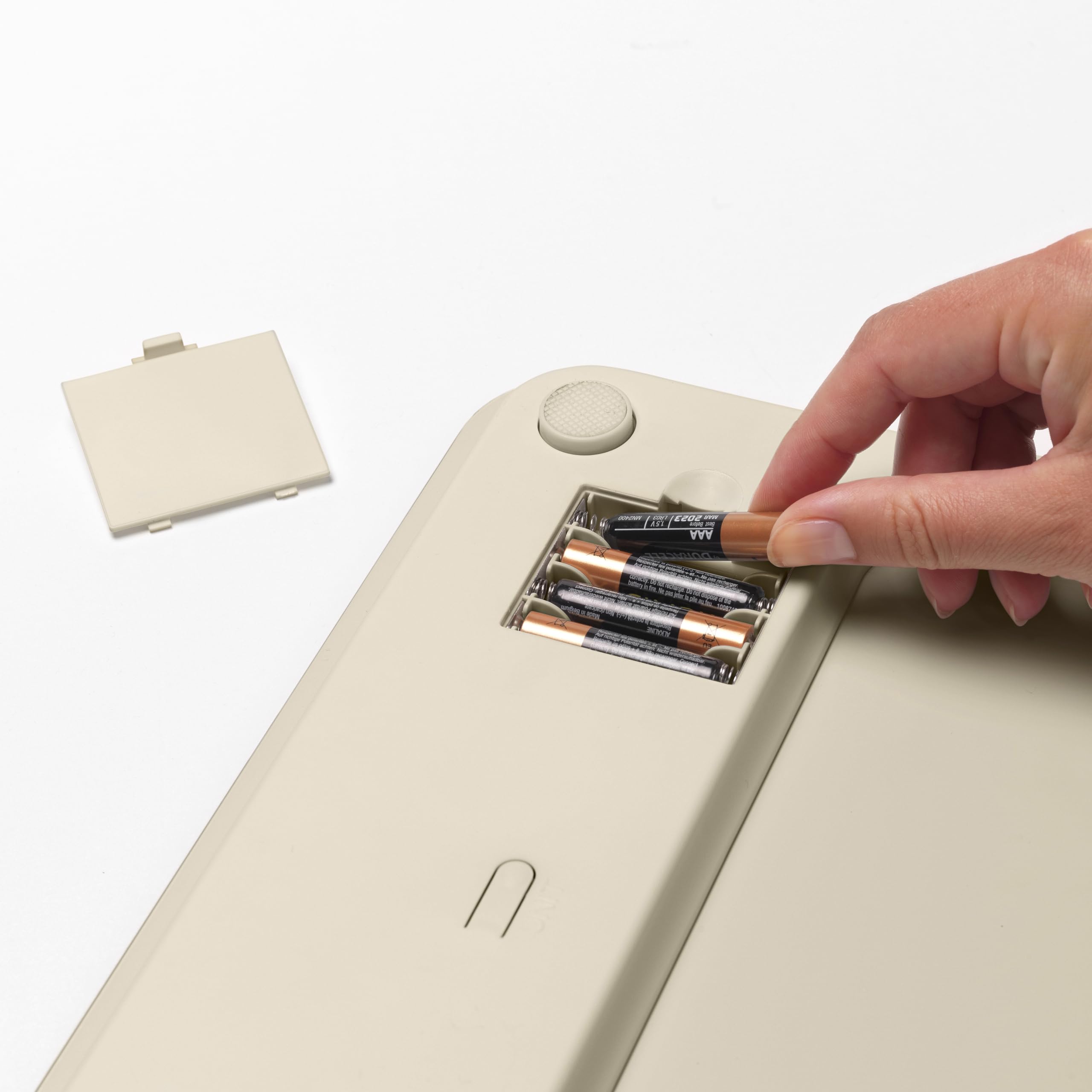brabantia-renew-bilancia-pesapersone-digitale-con-piano-in-vetro-portata-180-kg- image 3