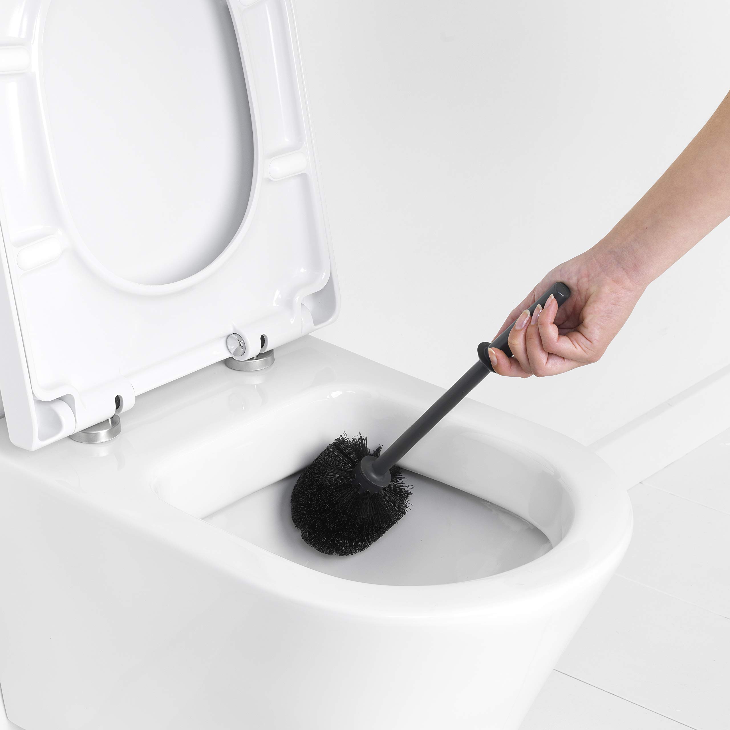 brabantia-renew-porta-scopino-da-toilette-matt-black-30-x-20-x-10-cm-materiali-a image 4