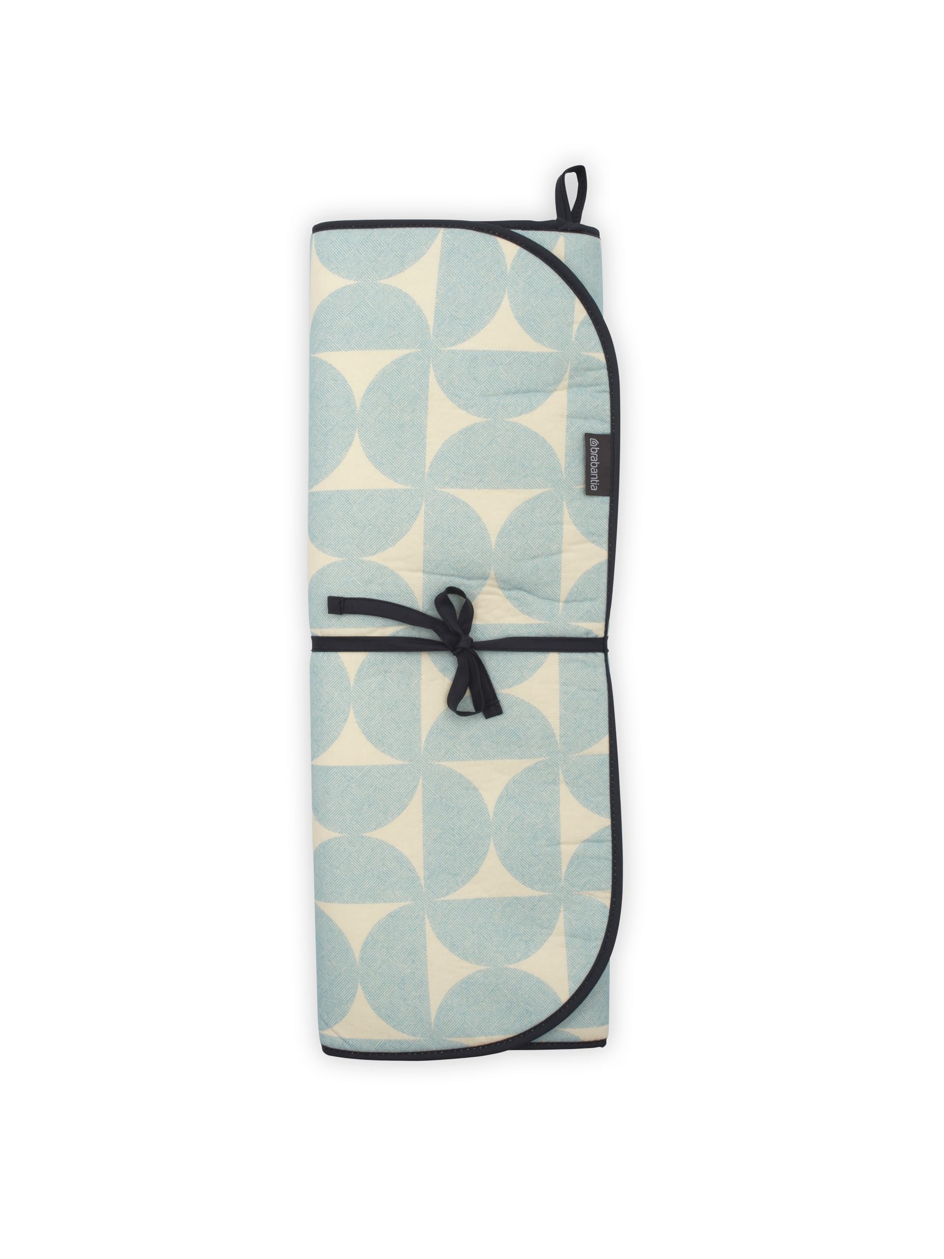brabantia-coperta-da-stiro-6-strati-tavola-da-stiro-portatile-antiscivolo-65-x-1 image 2