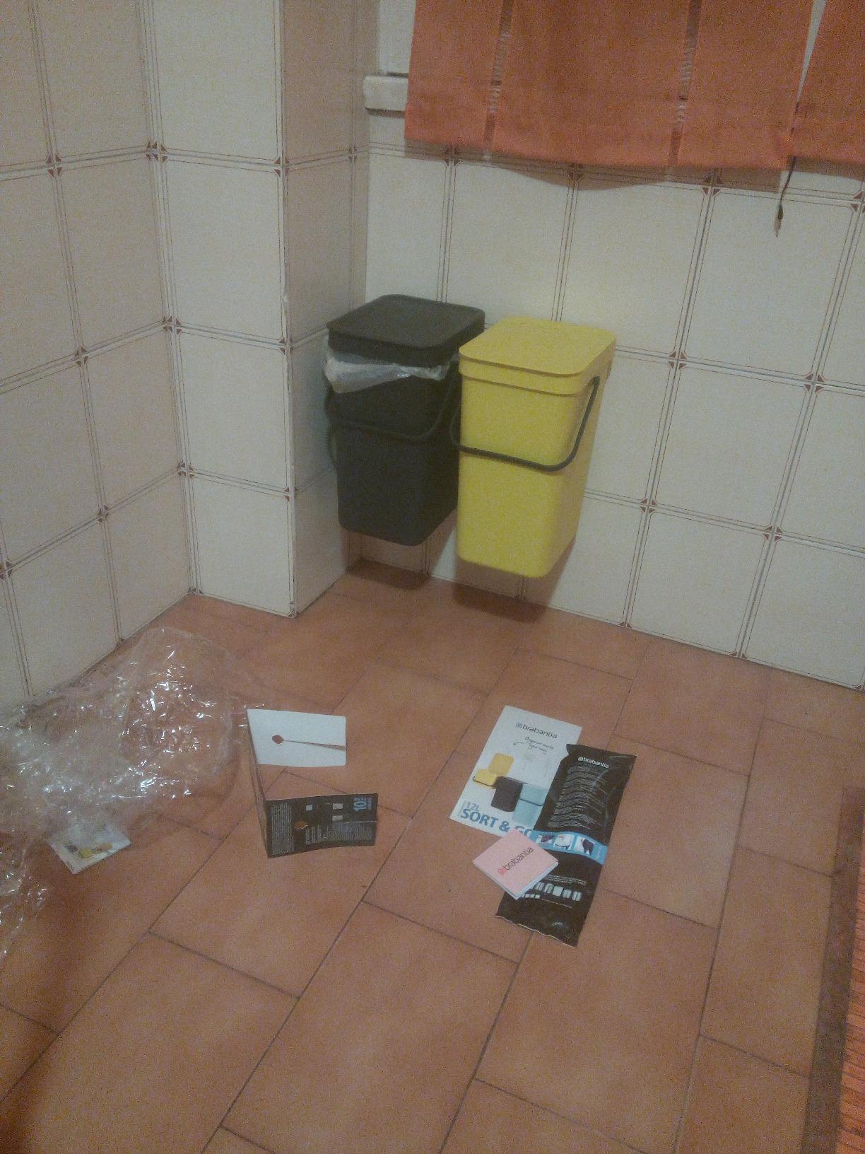 Compri meno e migliori