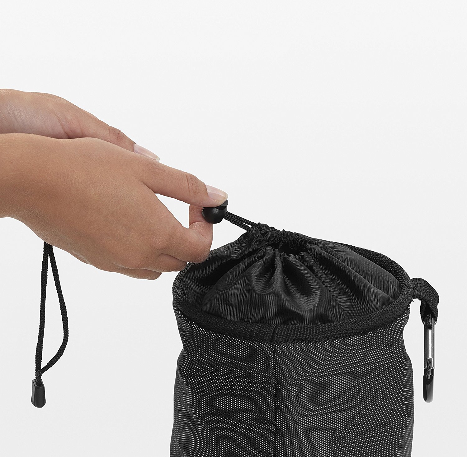 brabantia-porta-mollette-nero-contenitore-fino-a-150-mollette-28-x-18-x-17-5-cm- image 4
