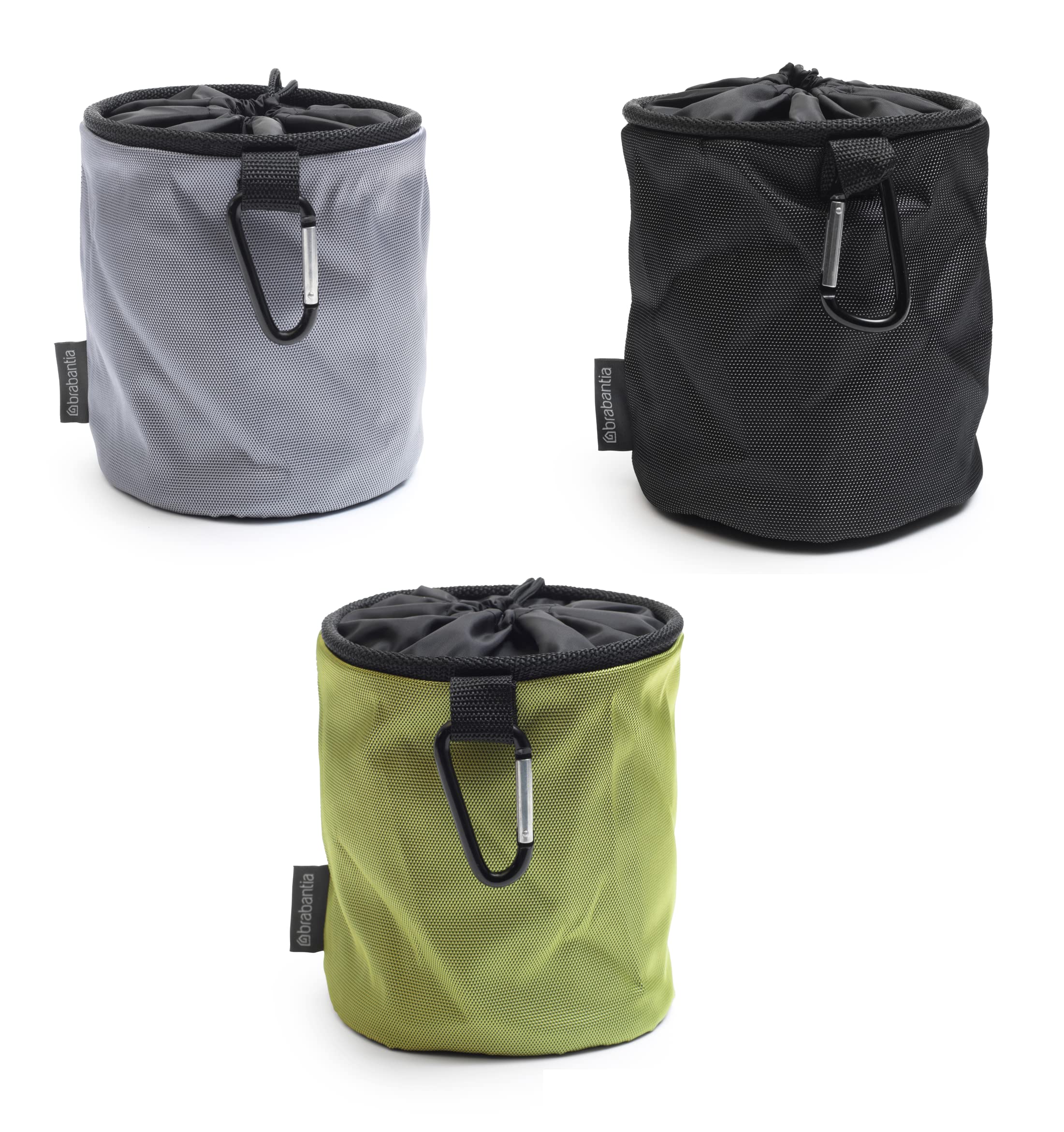 brabantia-porta-mollette-nero-contenitore-fino-a-150-mollette-28-x-18-x-17-5-cm- image 7