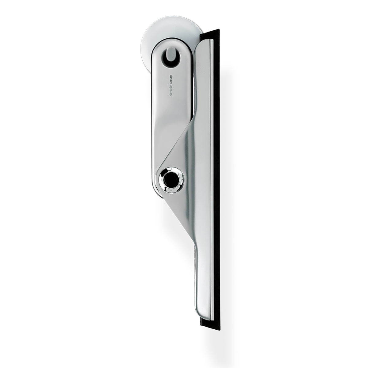 simplehuman-foldaway-squeegee-tergicristallo-pieghevole-in-zinco-pressofuso-con- image 3