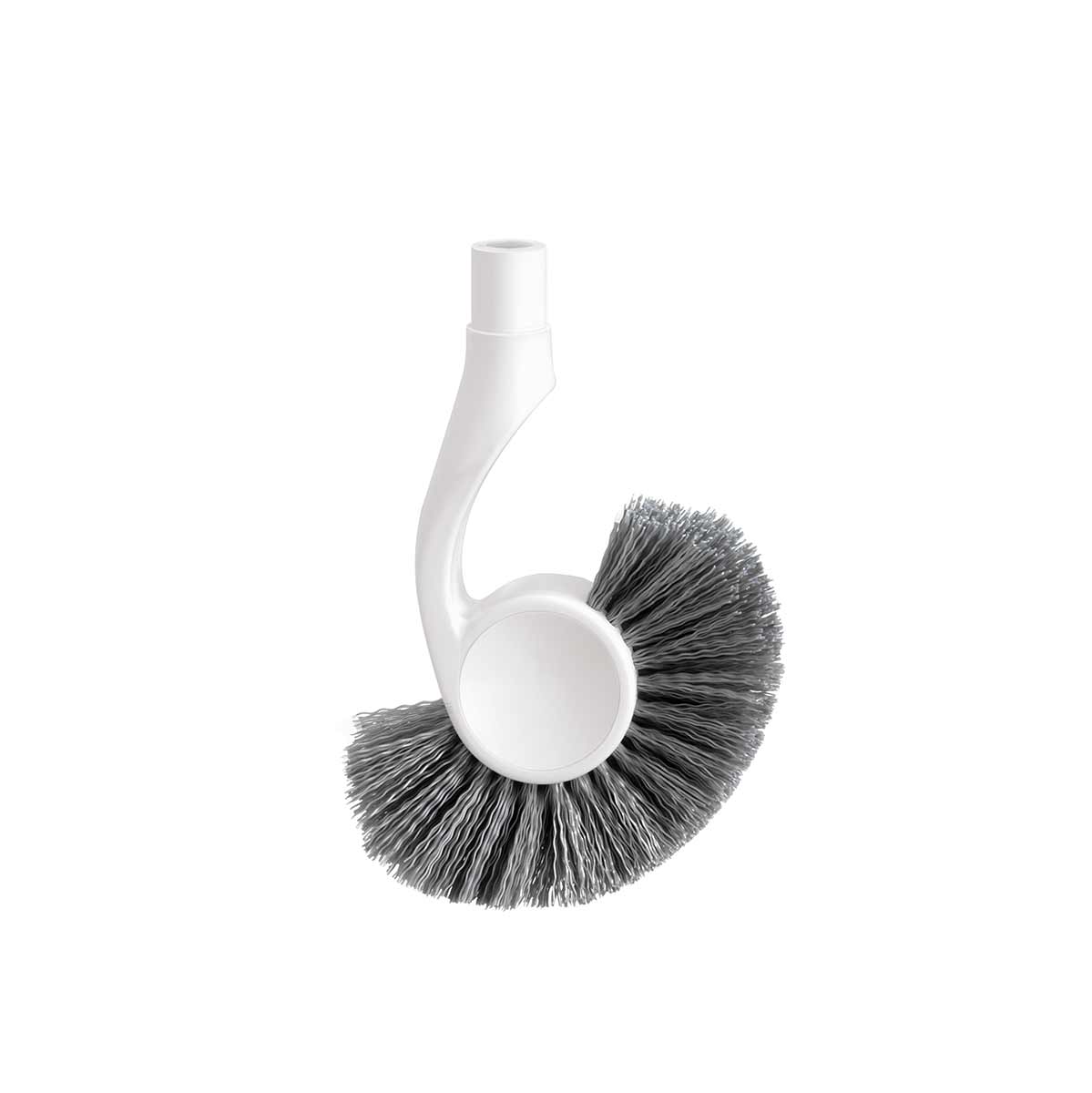 simplehuman-replacement-toilet-brush-testina-di-ricambio-originale-per-spazzolin image 1