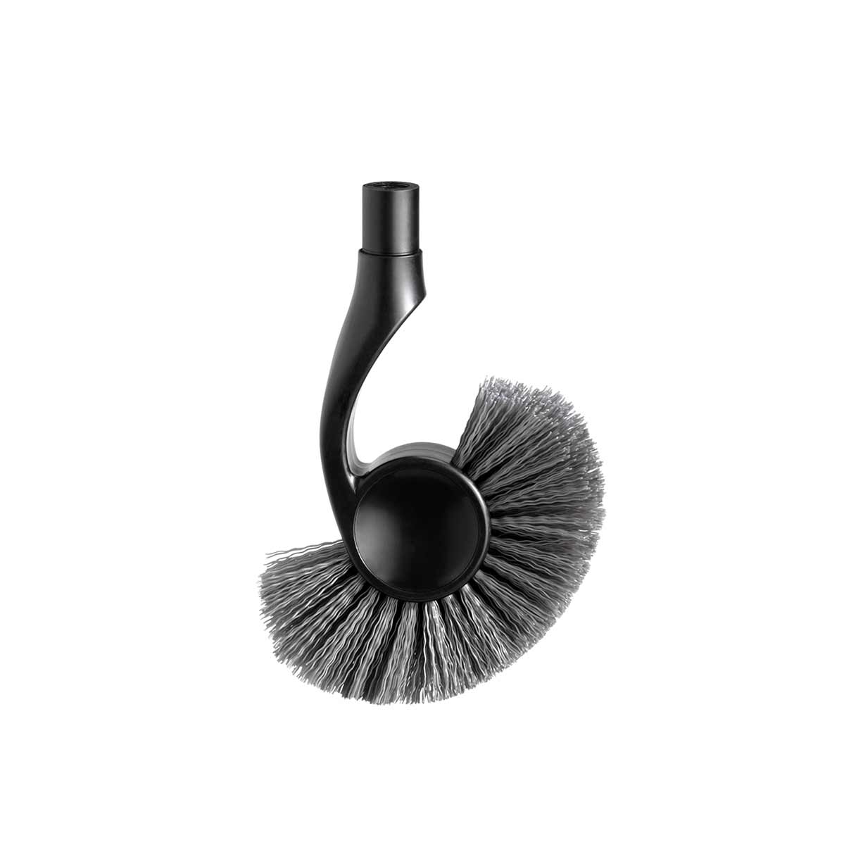 simplehuman-replacement-toilet-brush-testina-di-ricambio-originale-per-spazzolin image 2