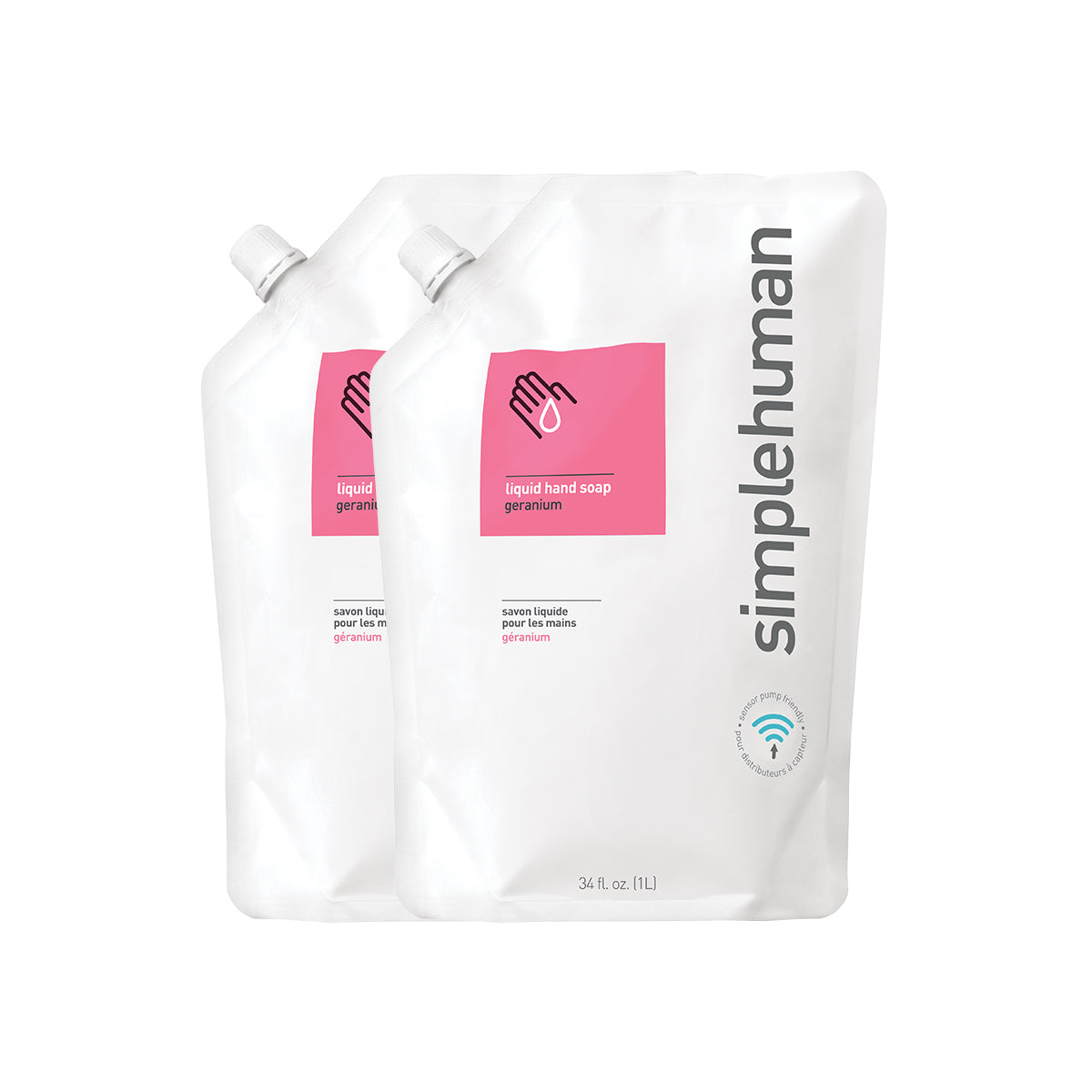 simplehuman-liquid-hand-soap-sapone-liquido-ricarica-per-dispenser-simplehuman-p image 4