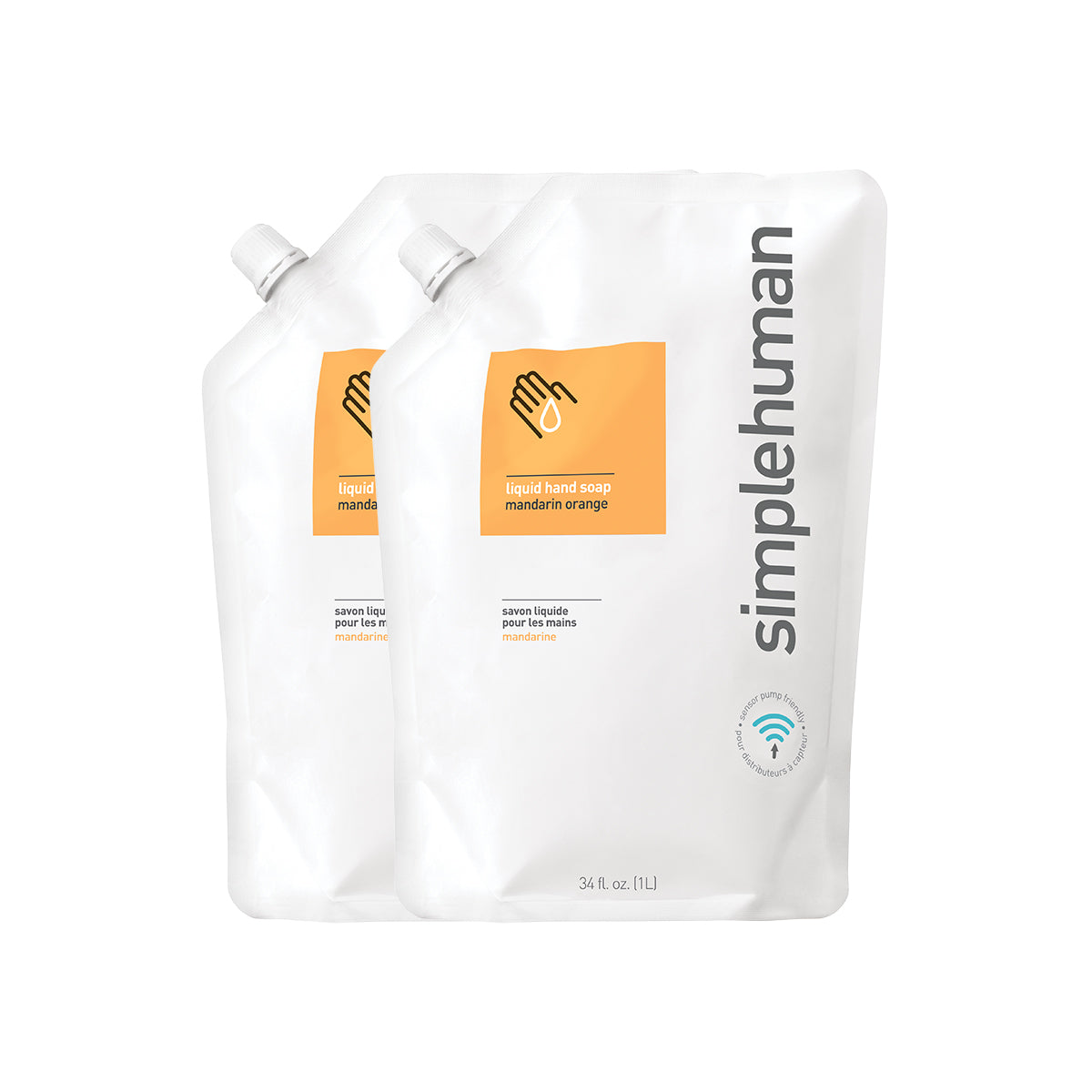simplehuman-liquid-hand-soap-sapone-liquido-ricarica-per-dispenser-simplehuman-p image 6