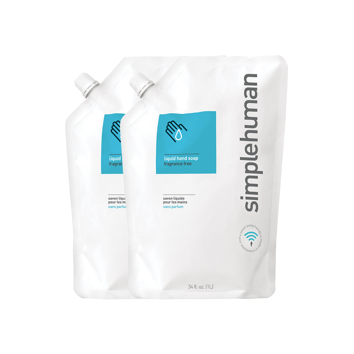 simplehuman-liquid-hand-soap-sapone-liquido-ricarica-per-dispenser-simplehuman-p image 5