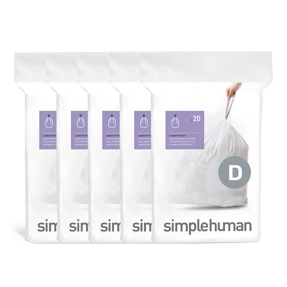 simplehuman-code-d-custom-fit-liner-sacchetti-su-misura-per-pattumiere-simplehum image 3
