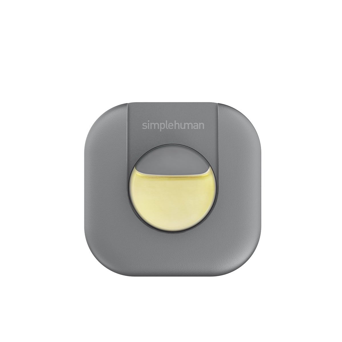 simplehuman-odorsorb-pod-starter-pack-kit-controllo-odori-con-portapod-e-2-pod-n image 3