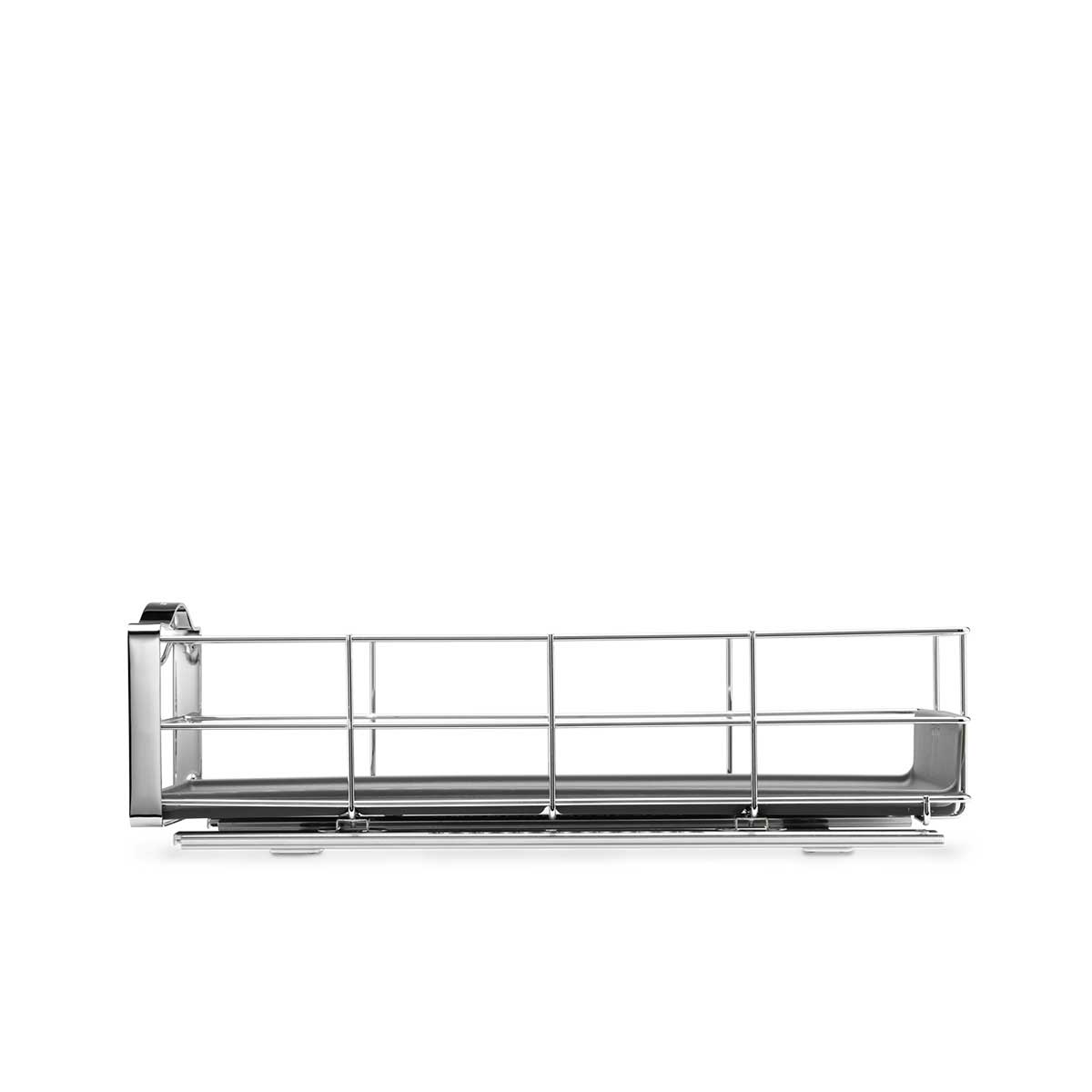 simplehuman-9-inch-pull-out-cabinet-organizer-organizer-estraibile-per-mobile-cu image 4