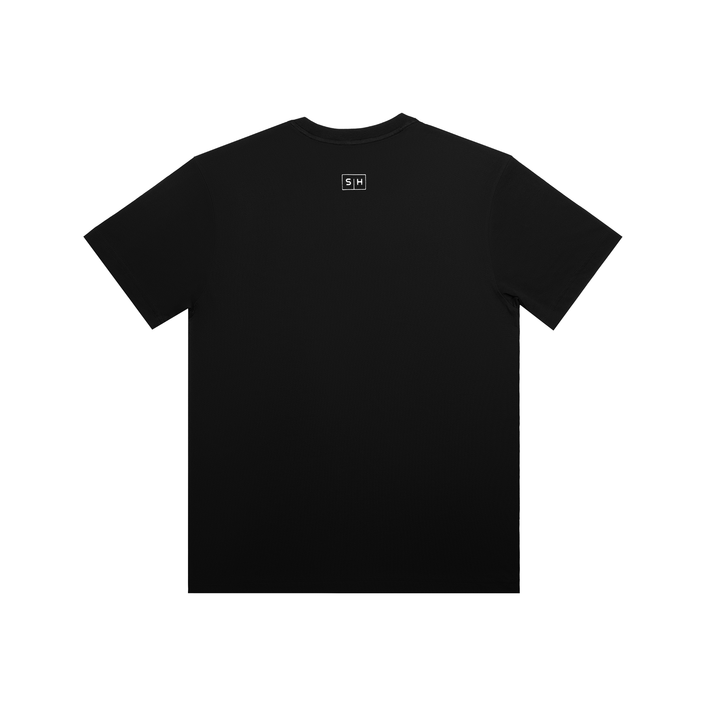 simplehuman-t-shirt-ufficiale-maglietta-brand-a-15-00-invece-di-30-00 image 6