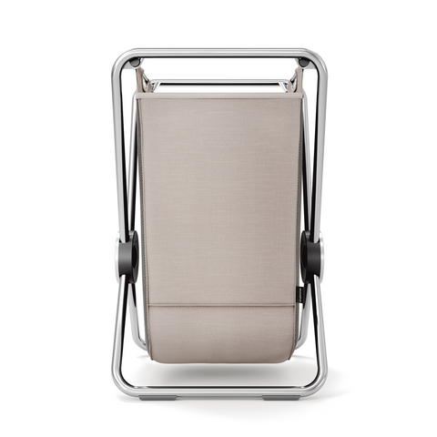 simplehuman-single-x-frame-hamper-con-personalizzazione-cesto-portabiancheria-in image 3