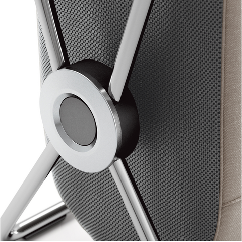 simplehuman-single-x-frame-hamper-con-personalizzazione-cesto-portabiancheria-in image 4