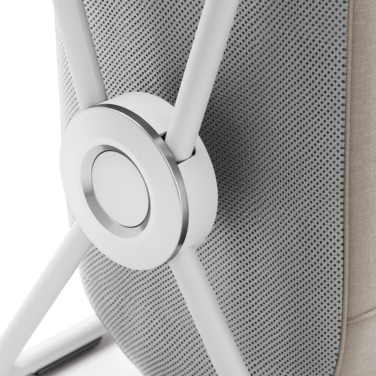 simplehuman-single-x-frame-hamper-con-personalizzazione-cesto-portabiancheria-in image 8