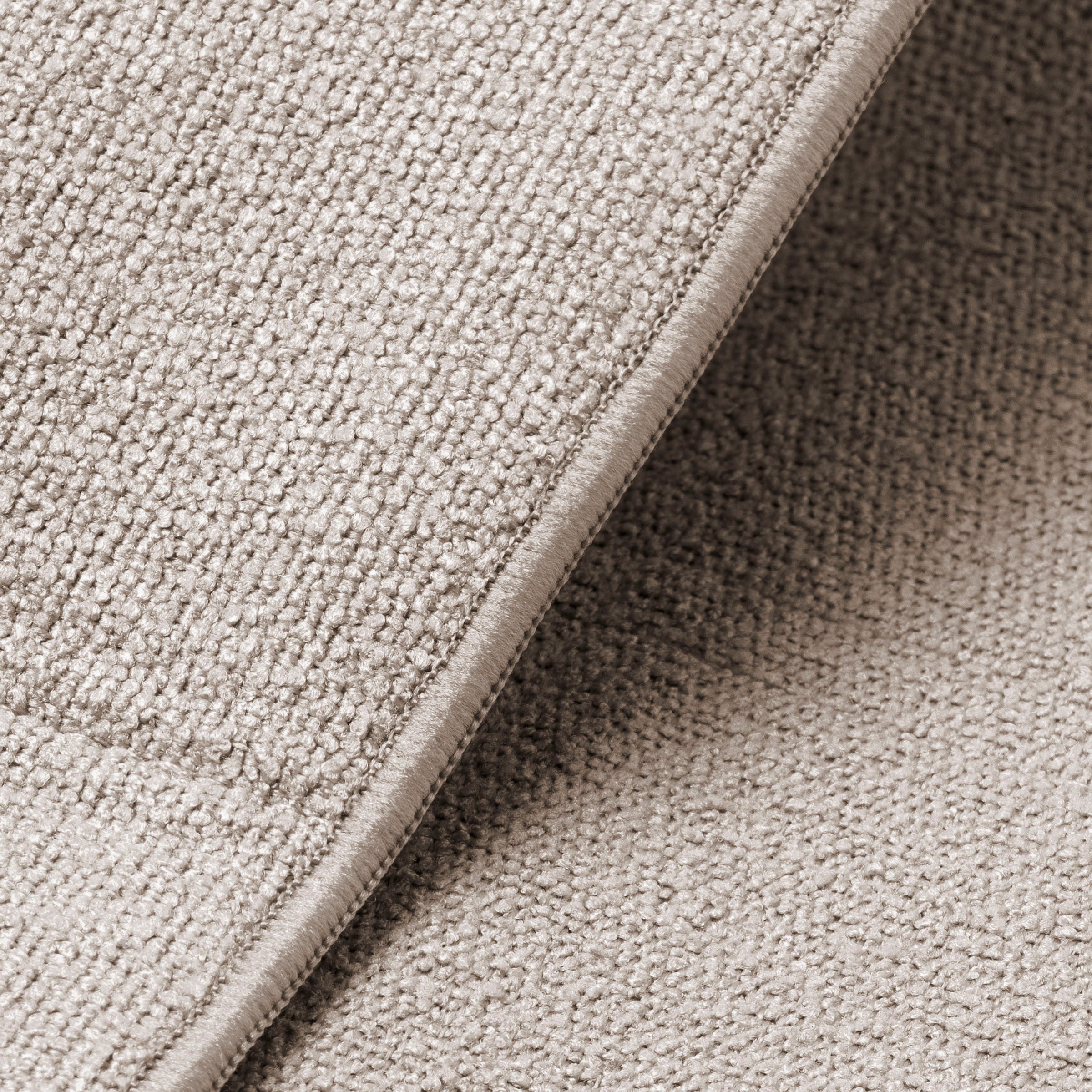 simplehuman-clean-cloth-panno-in-microfibra-premium-270-gsm-per-acciaio-inox-e-s image 2