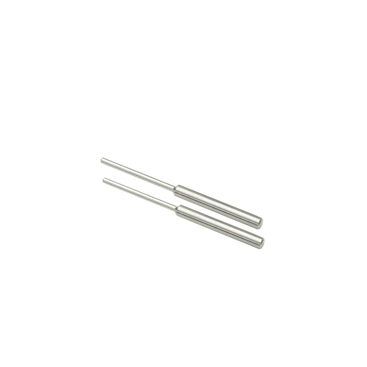 simplehuman-hinge-pin-cerniera-di-ricambio-confezione-da-2-ricambio-pattumiera-a image 1