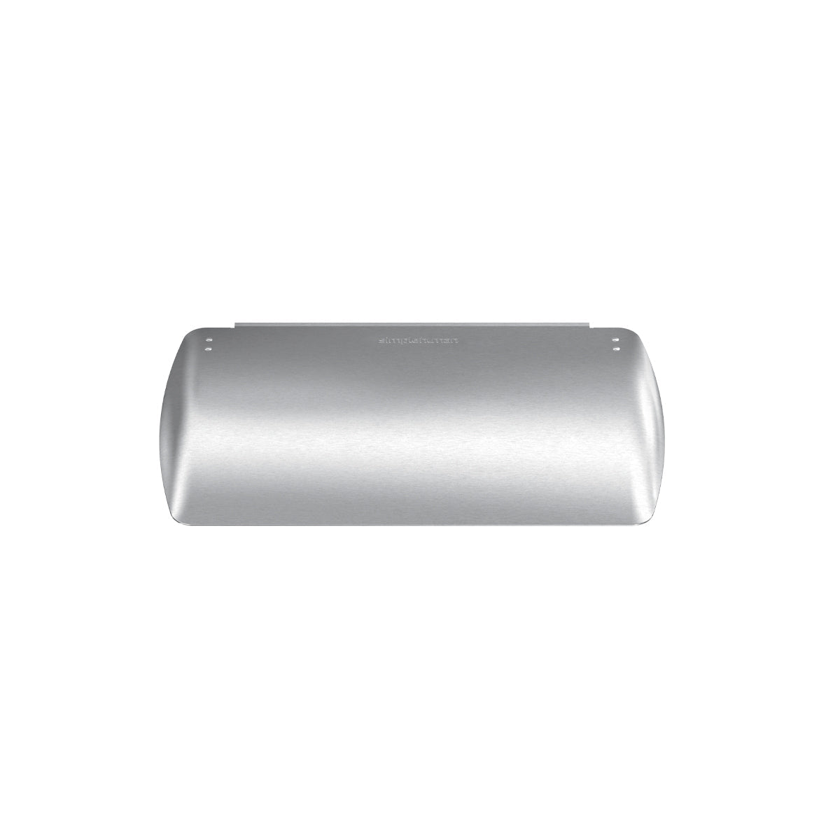 simplehuman-coperchio-di-ricambio-sku-pd0272-per-pattumiera-a-pedale image 1