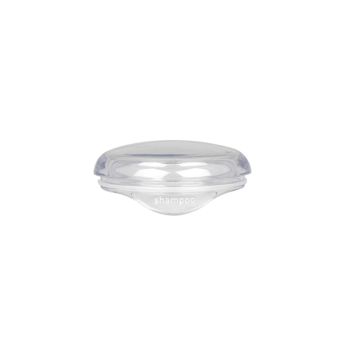 simplehuman-pd0372-shampoo-cap-tappo-erogatore-di-ricambio-per-dispenser-doccia- image 1