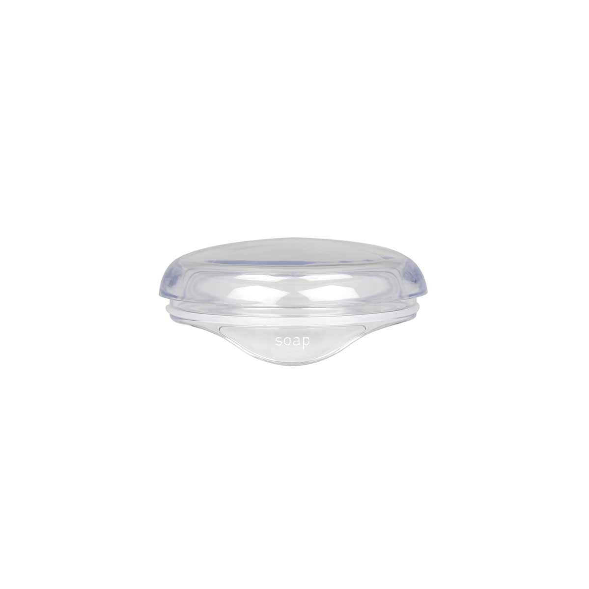 simplehuman-pd0373-soap-cap-tappo-dosatore-ricambio-per-dispenser-sapone-a-paret image 1