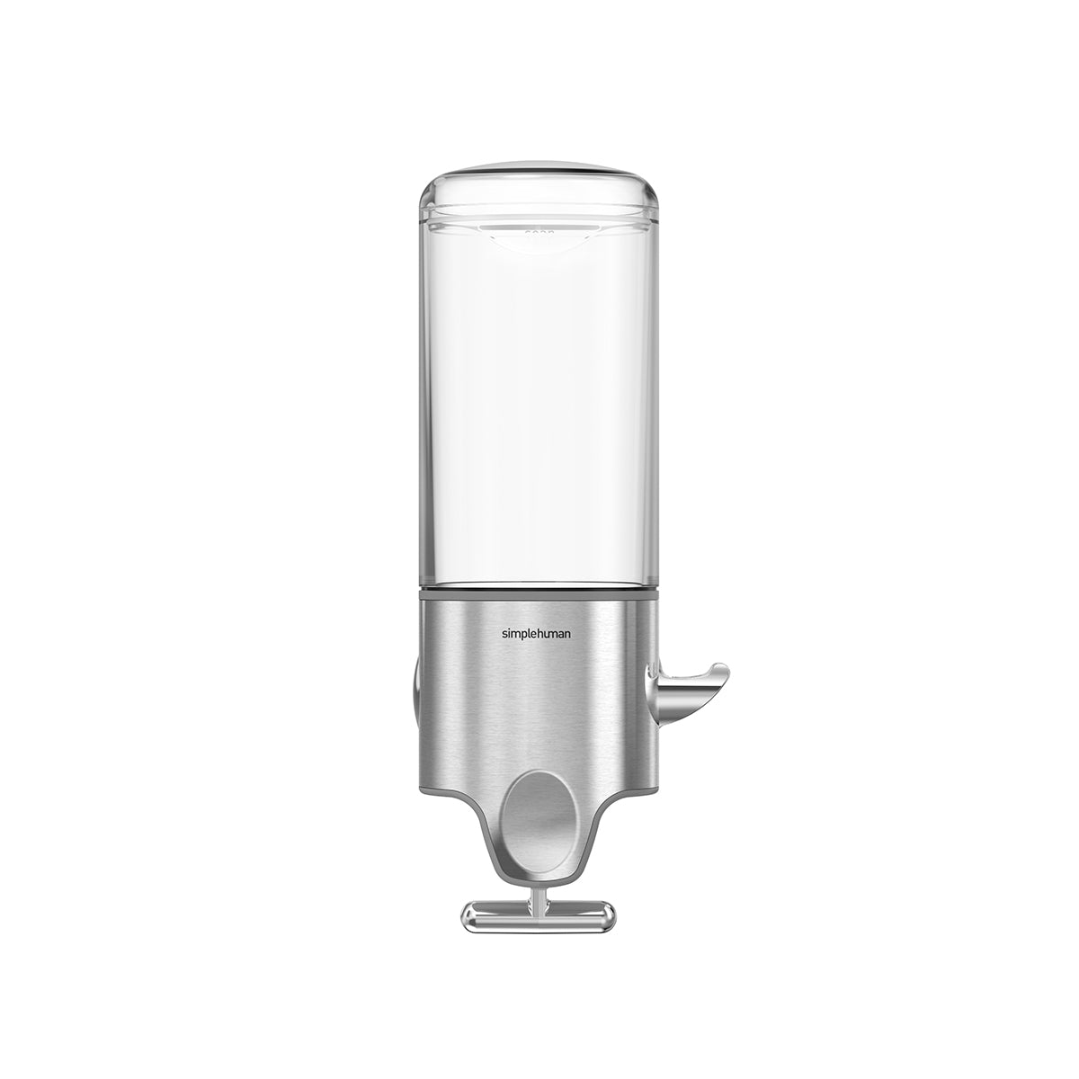 simplehuman-dispenser-pd0377-ricambio-originale-dispenser-per-cestini-e-accessor image 1