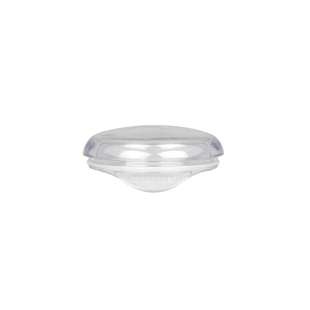 simplehuman-conditioner-cap-sku-pd0397-ricambio-cappuccio-erogatore-balsamo-per- image 1
