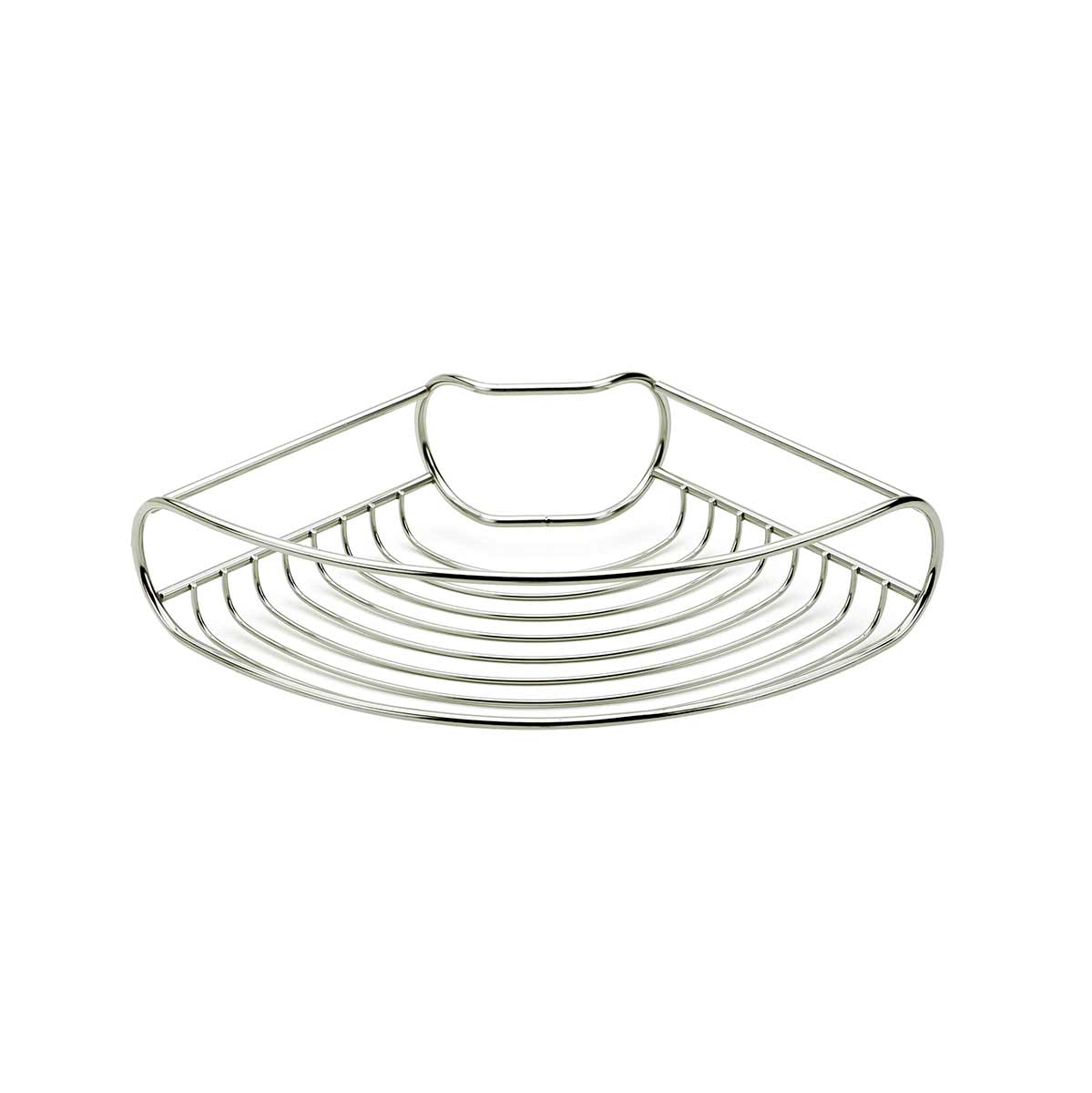 simplehuman-wire-frame-basket-pd4004-ricambio-cestello-in-filo-metallico-origina image 1