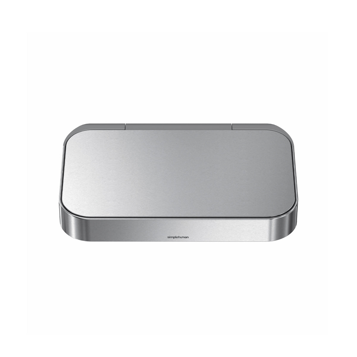 simplehuman-full-lid-trim-ring-assembly-pd6141-coperchio-completo-con-anello-por image 1