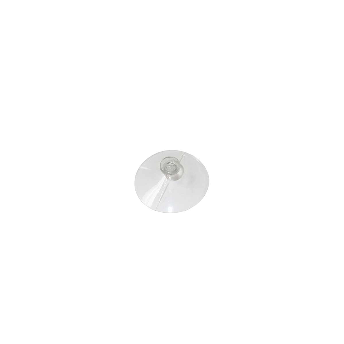 simplehuman-suction-cup-pd6146-ventosa-di-ricambio-originale-per-porta-doccia-si image 1