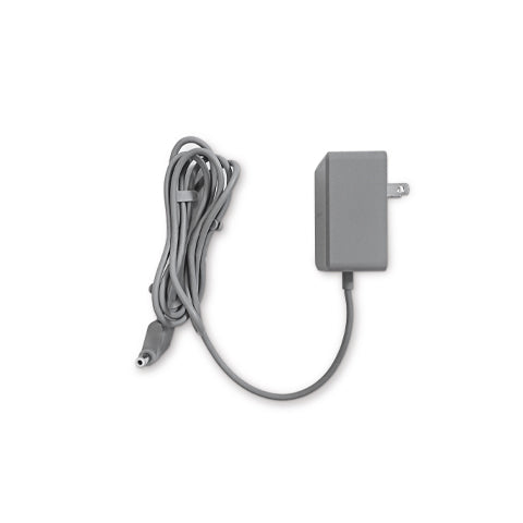 simplehuman-power-cord-pd6282-cavo-di-alimentazione-di-ricambio-per-specchi-simp image 1
