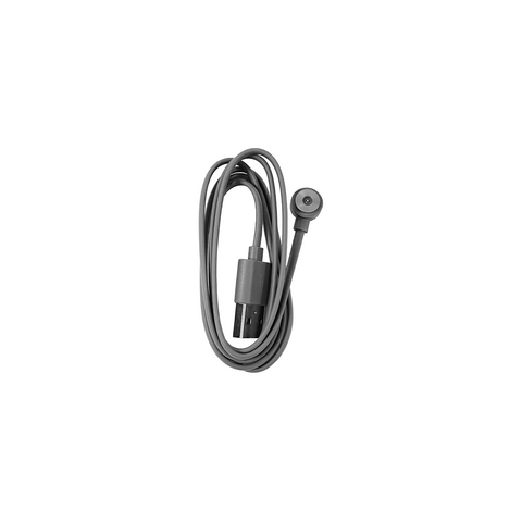 simplehuman-360-charging-adapter-grey-pd6310-adattatore-di-ricarica-grigio-origi image 1