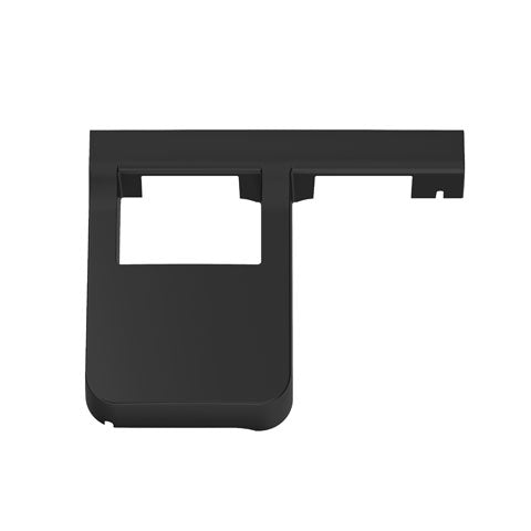 simplehuman-pd6362-hinge-block-with-bag-holder-blocco-cerniera-con-portasacchett image 1