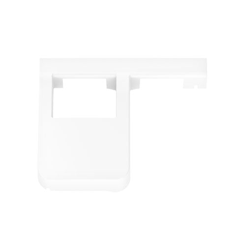 simplehuman-hinge-block-with-bag-holder-pd6363-ricambio-cerniera-con-portasacche image 1