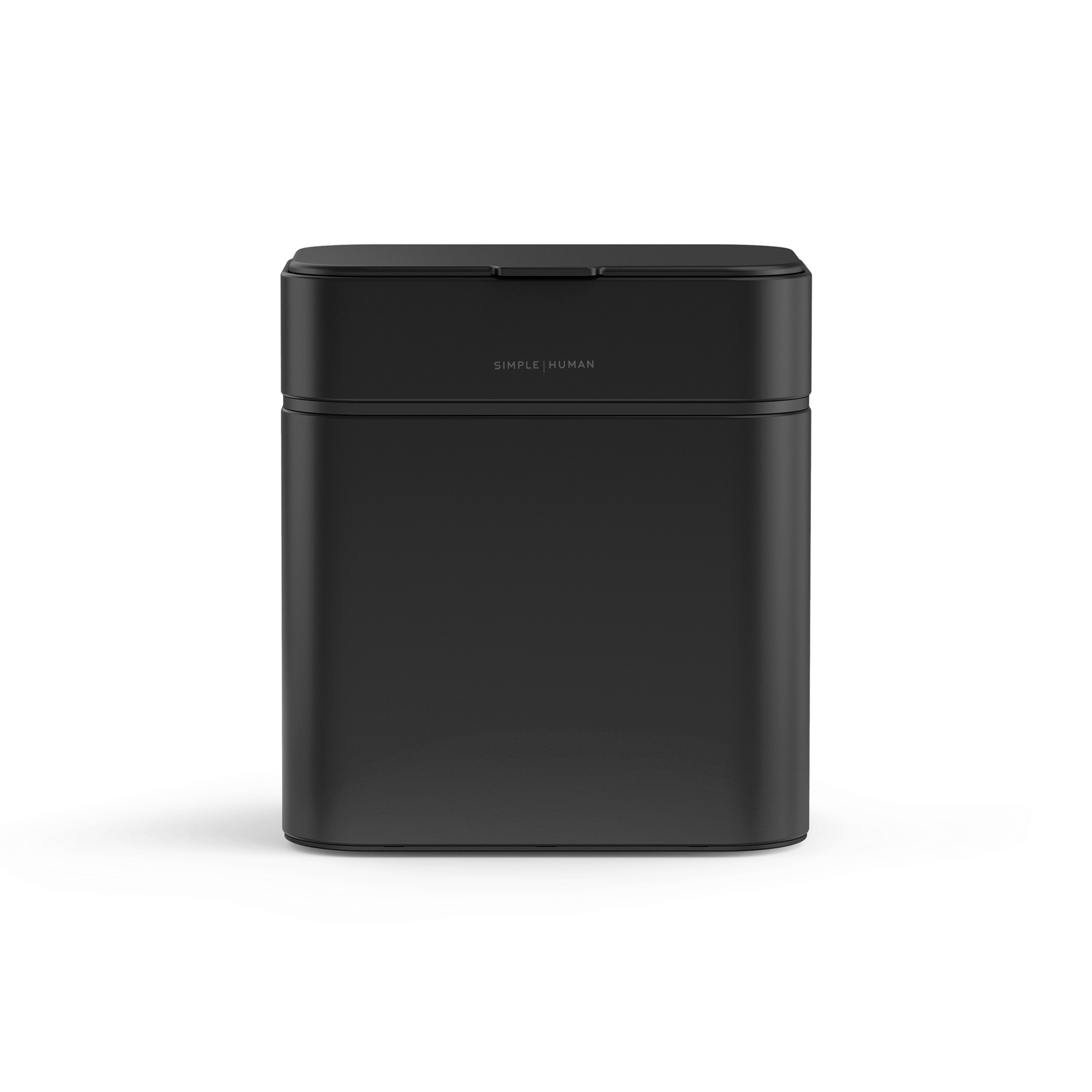 simplehuman-shredder-tritadocumenti-in-acciaio-inox-compatto-silenzioso-fino-a-8 image 5