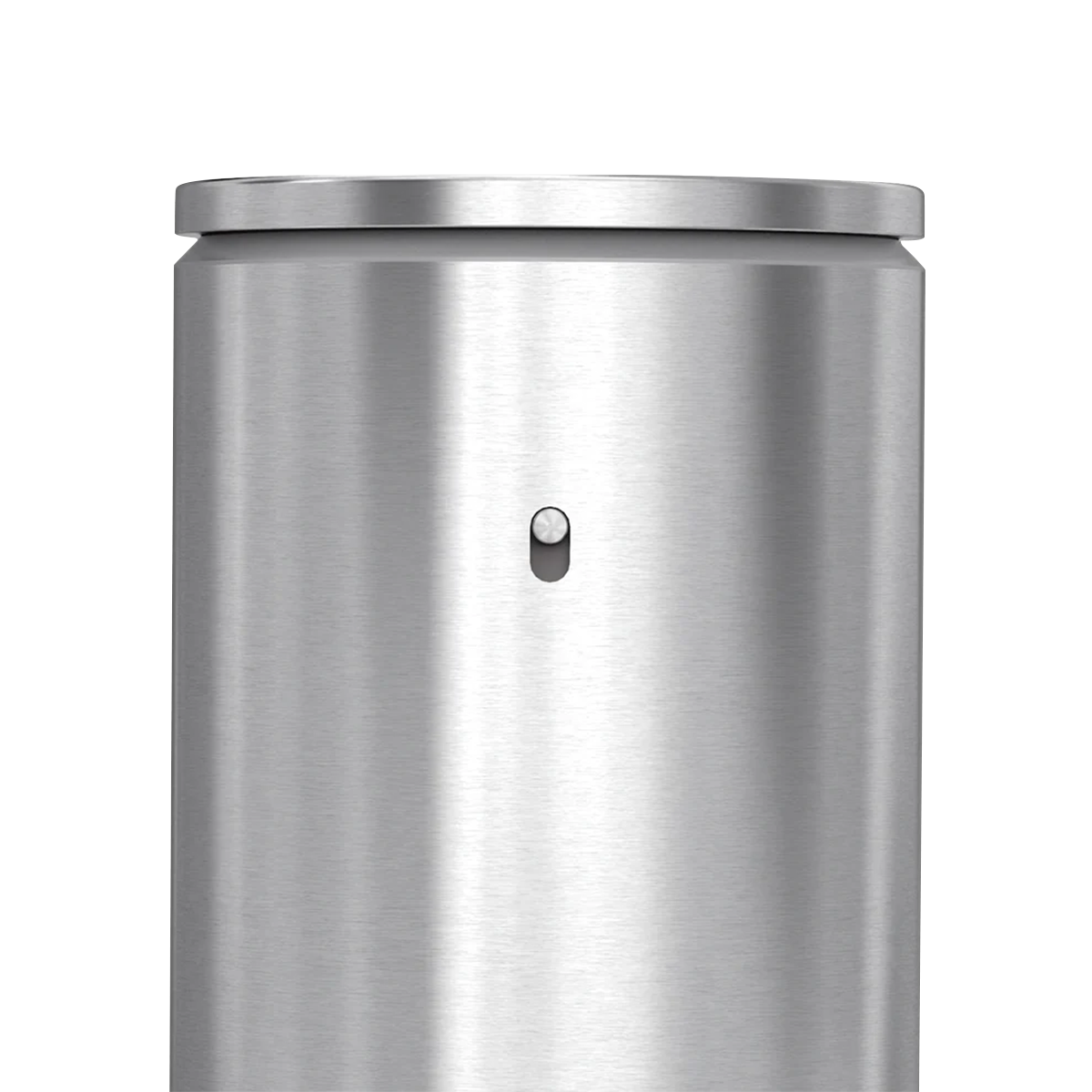 simplehuman-sensor-pump-14-oz-dispenser-sapone-automatico-touch-free-da-14-once- image 6