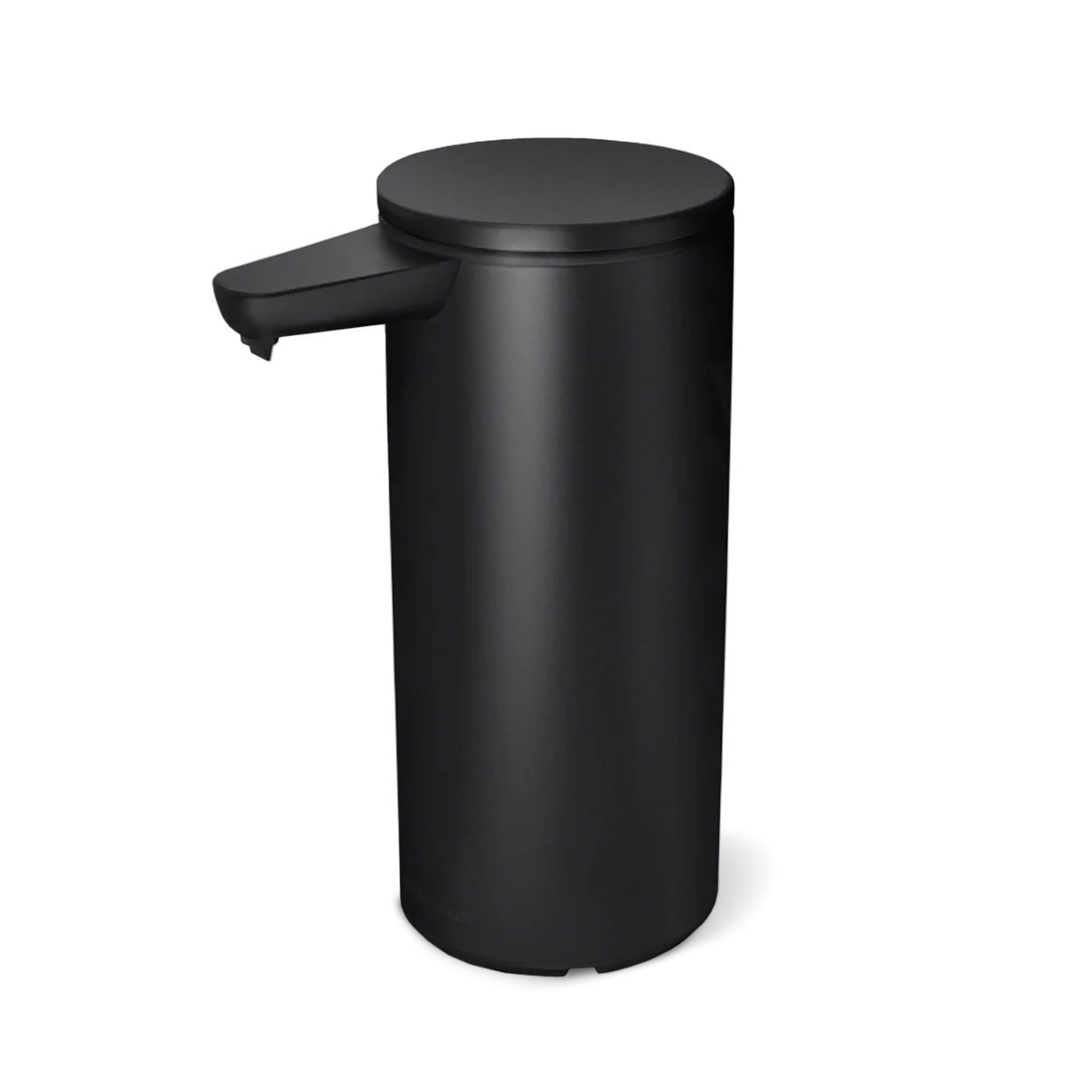 simplehuman-sensor-pump-14-oz-dispenser-sapone-automatico-touch-free-da-14-once- image 7