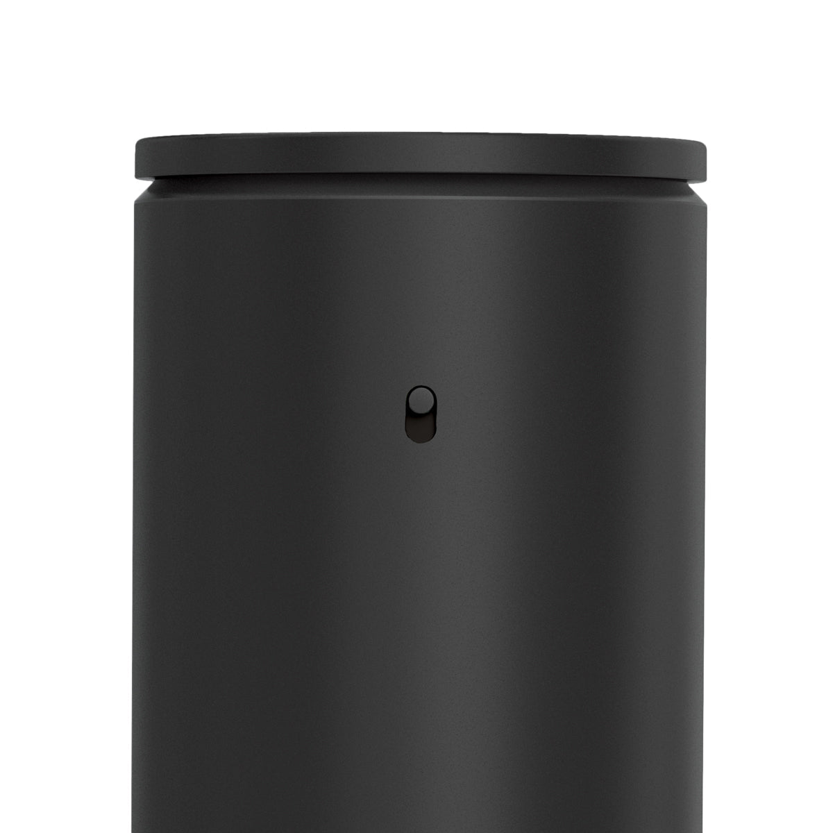 simplehuman-sensor-pump-duo-doppio-dispenser-sapone-con-sensore-14-oz-ricaricabi image 8