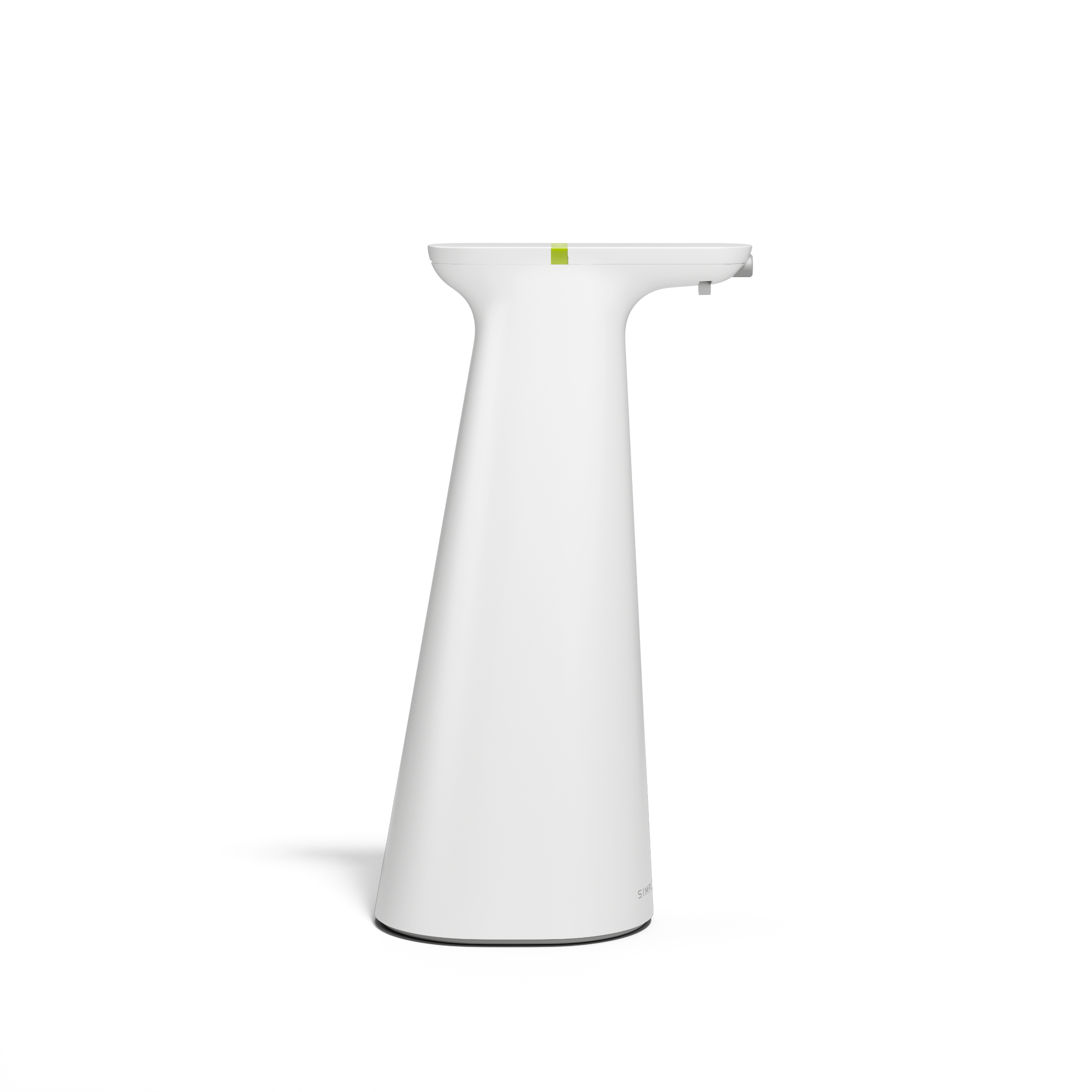 simplehuman-sensor-spray-dispenser-spray-sensore-ricaricabile-con-3-modalit-per- image 3