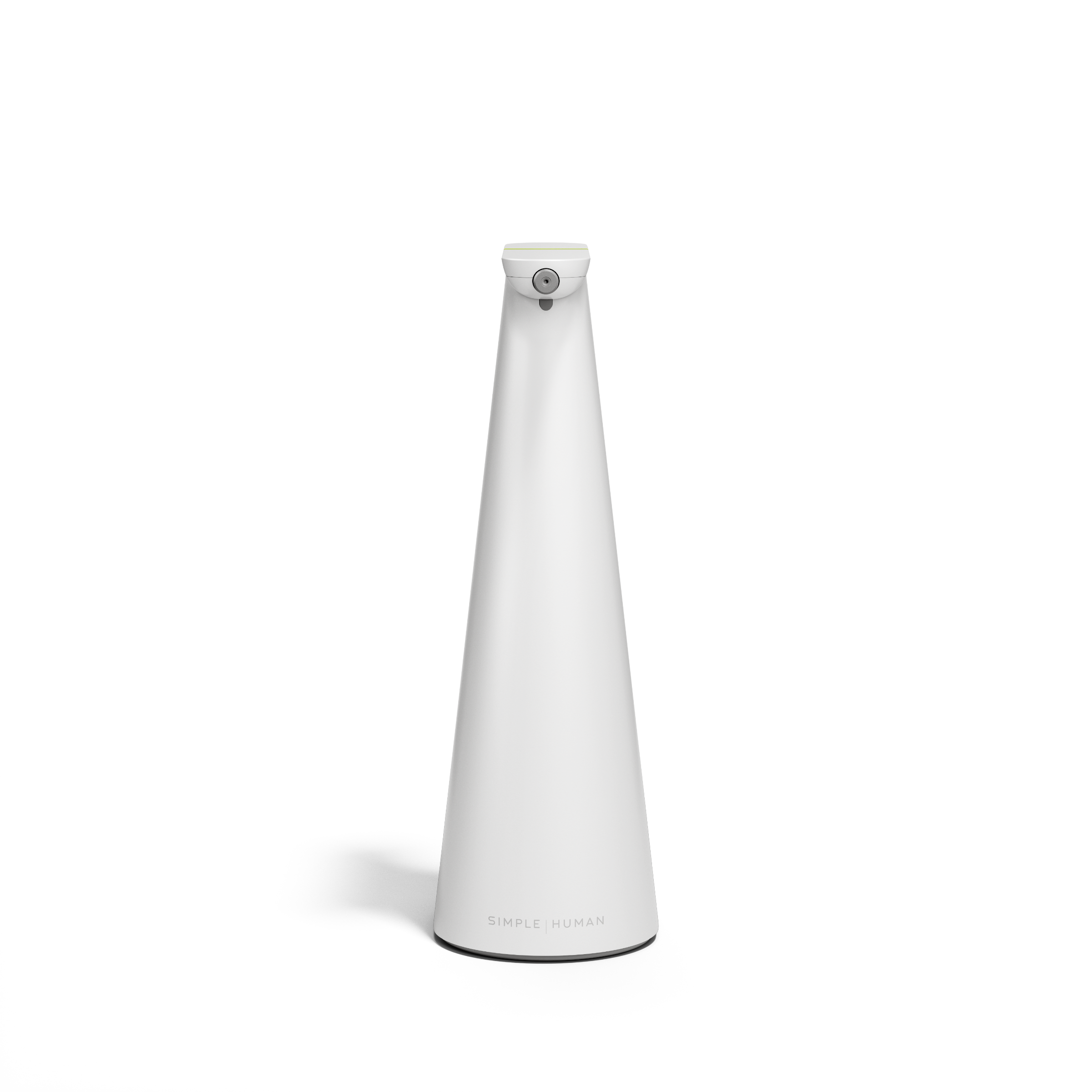 simplehuman-sensor-spray-dispenser-spray-sensore-ricaricabile-con-3-modalit-per- image 5