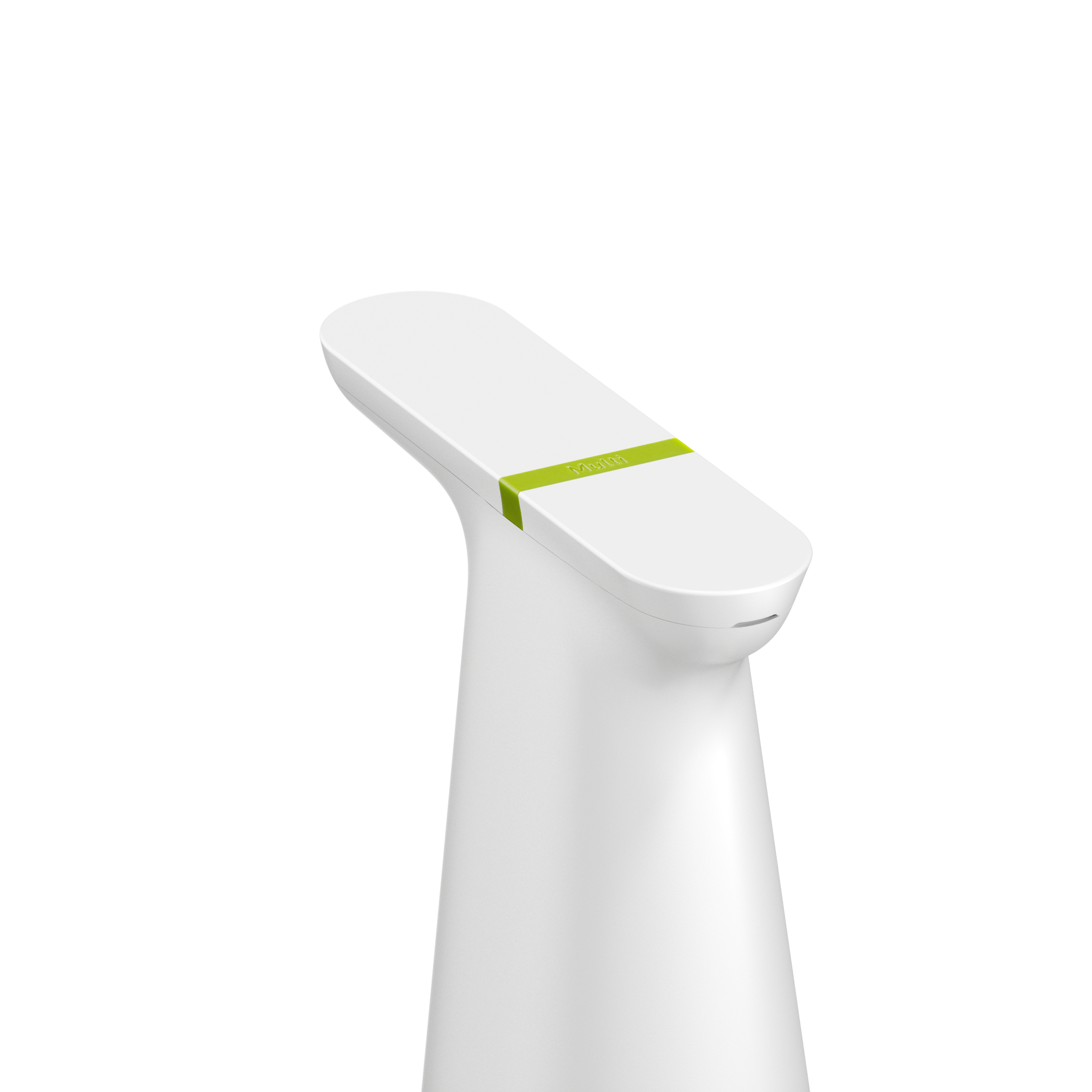 simplehuman-sensor-spray-dispenser-spray-sensore-ricaricabile-con-3-modalit-per- image 8