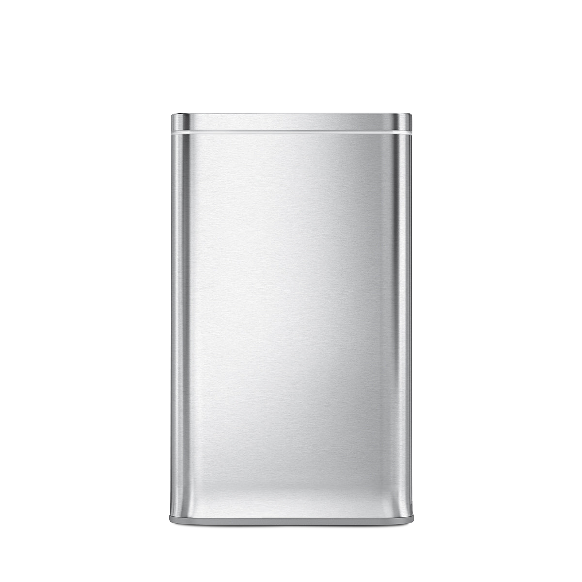 simplehuman-cleanstation-sanitizzatore-uv-c-per-smartphone-con-camera-omni-lux-e image 1