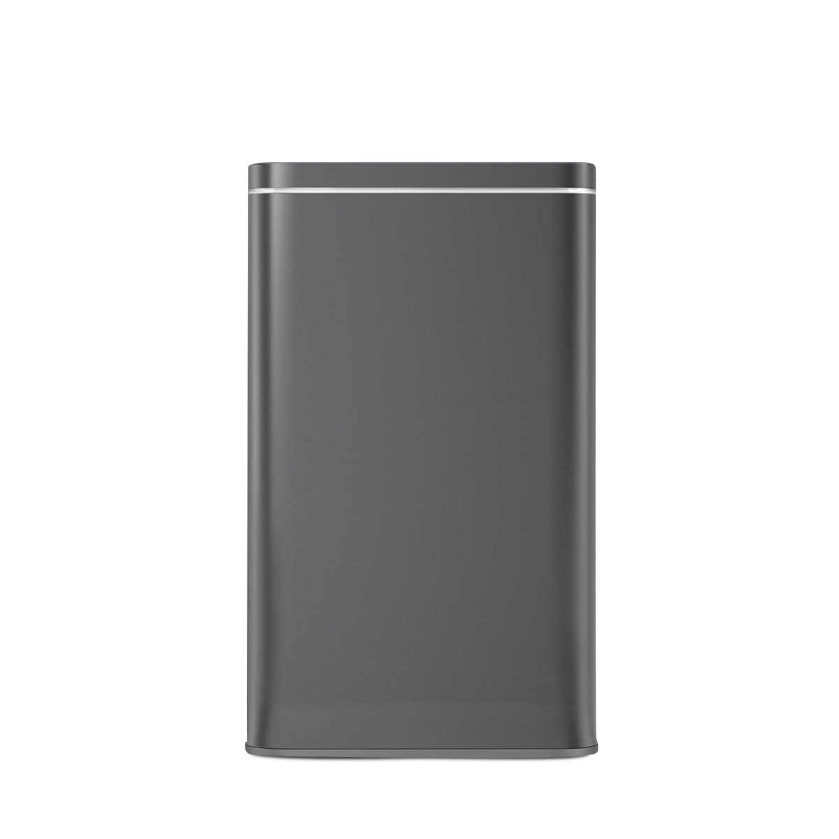 simplehuman-cleanstation-sanitizzatore-uv-c-per-smartphone-con-camera-omni-lux-e image 3