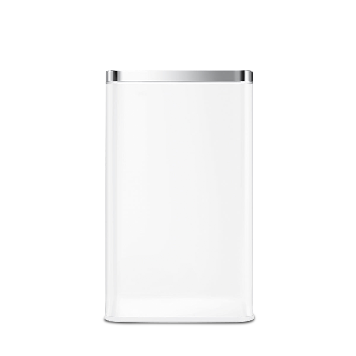 simplehuman-cleanstation-sanitizzatore-uv-c-per-smartphone-con-camera-omni-lux-e image 5