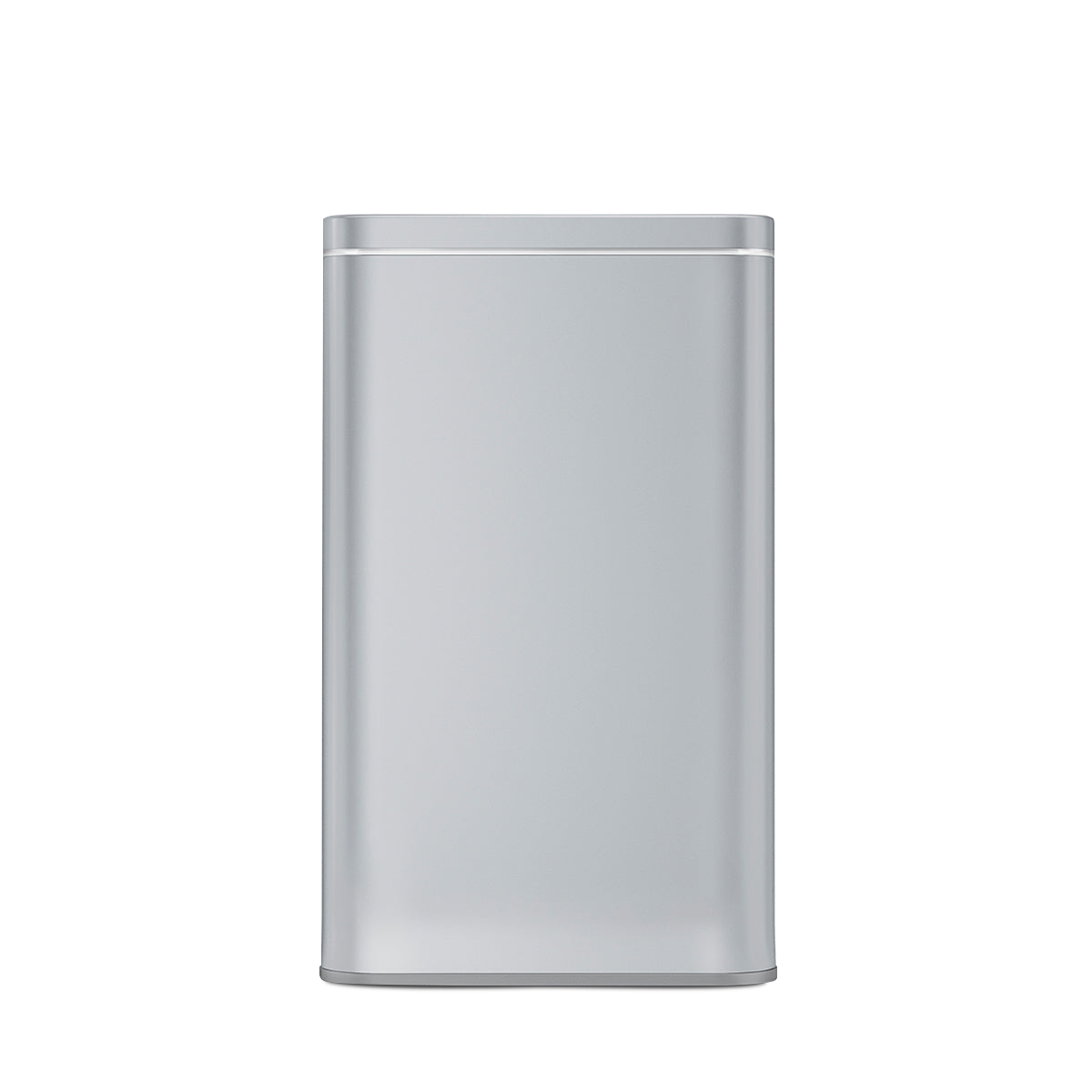simplehuman-cleanstation-sanitizzatore-uv-c-per-smartphone-con-camera-omni-lux-e image 7